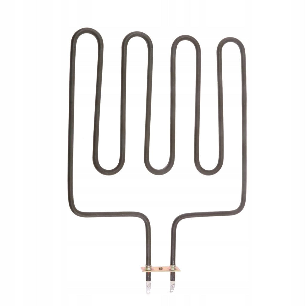 Sauna Unit Heating Element for SCA Sauna Heater Spa Stove Spa Hot 2000W Product weight with unit packaging 0.576 kg