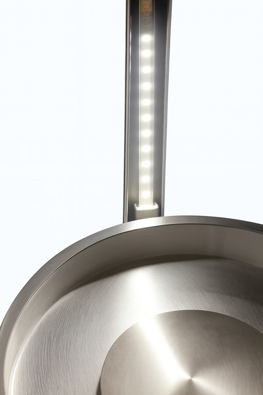 Sausage Heater LED Sausage Toaster / Instanco Manufacturer code I-PAR.0