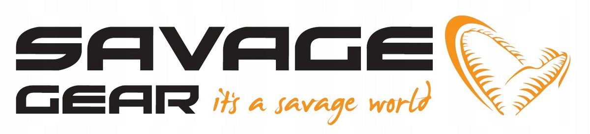 Savage Gear All Back Cap One Size Black Caviar / 76692 Manufacturer code 76692