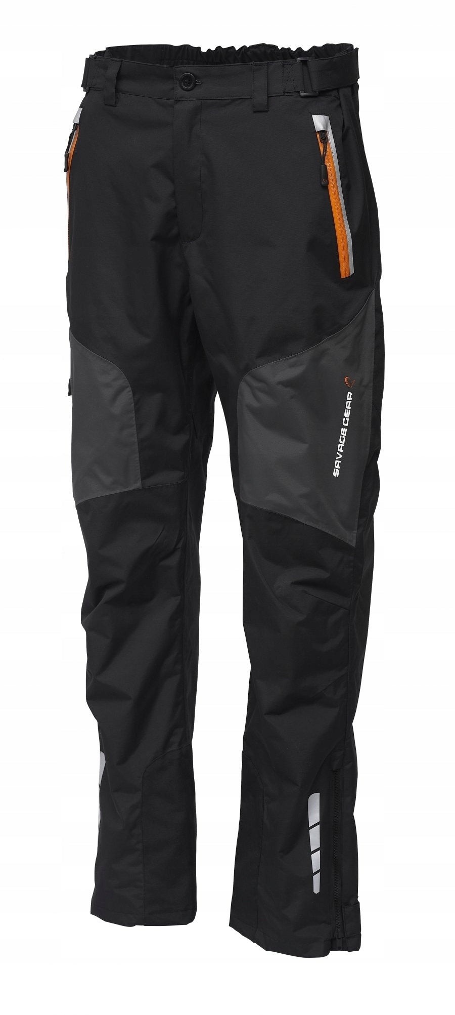 Savage Gear Pants WP Performance L 57299