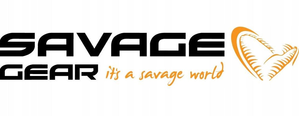 Savage Gear SPIN RIG steel armour 8,5 cm 23 kg anchor 2 SGY 2 pieces EAN (GTIN) 5706301014924
