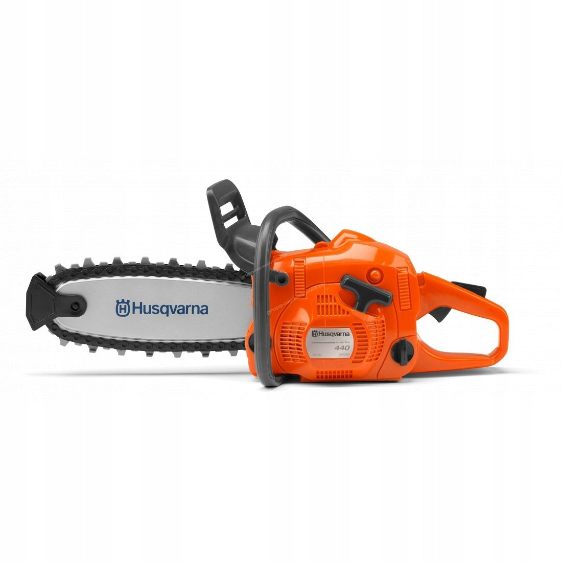 Saw 440 Husqvarna Toy for Children EAN (GTIN) 7391883496329