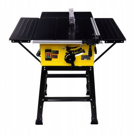 Saw, table saw, country 2900W Kraft&Dele (KD5293)
