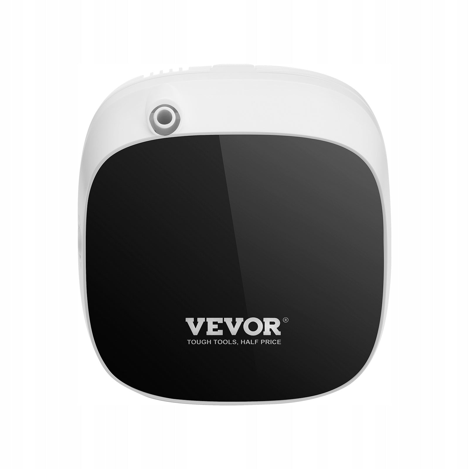 Scent Air Machine for Home 100ML Cold Air Diffuser 1000sq.ft Waterless Manufacturer code GBSLSXX