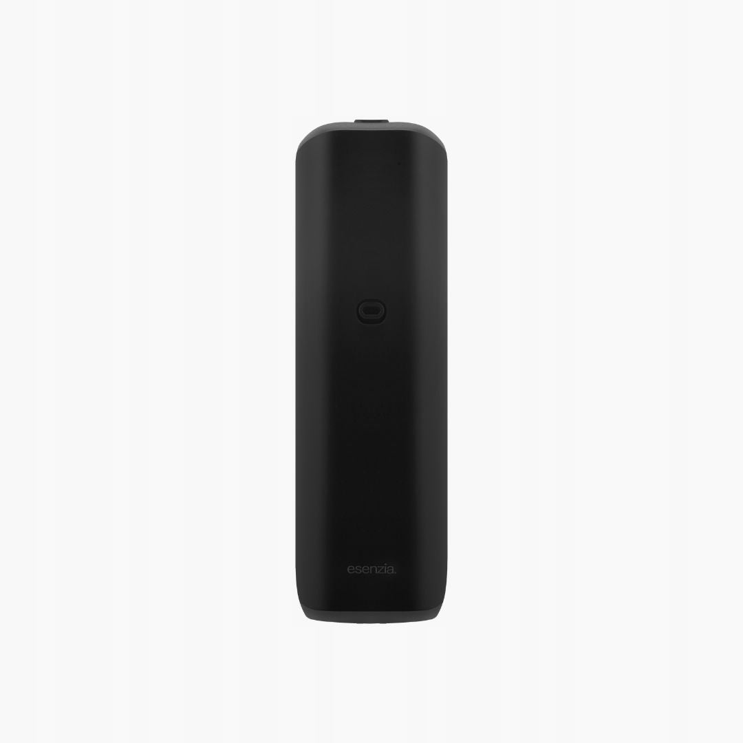 Scent diffuser 100 m² Esenzia cold diffusion for home remote control