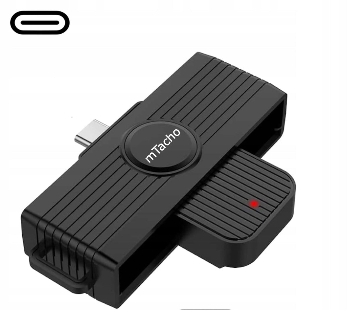 Scent for grille + DRIVER CARD READER FOR TACHOGRAPHS + PROGRAM + LEASH Manufacturer code ZAPACH+CSCR