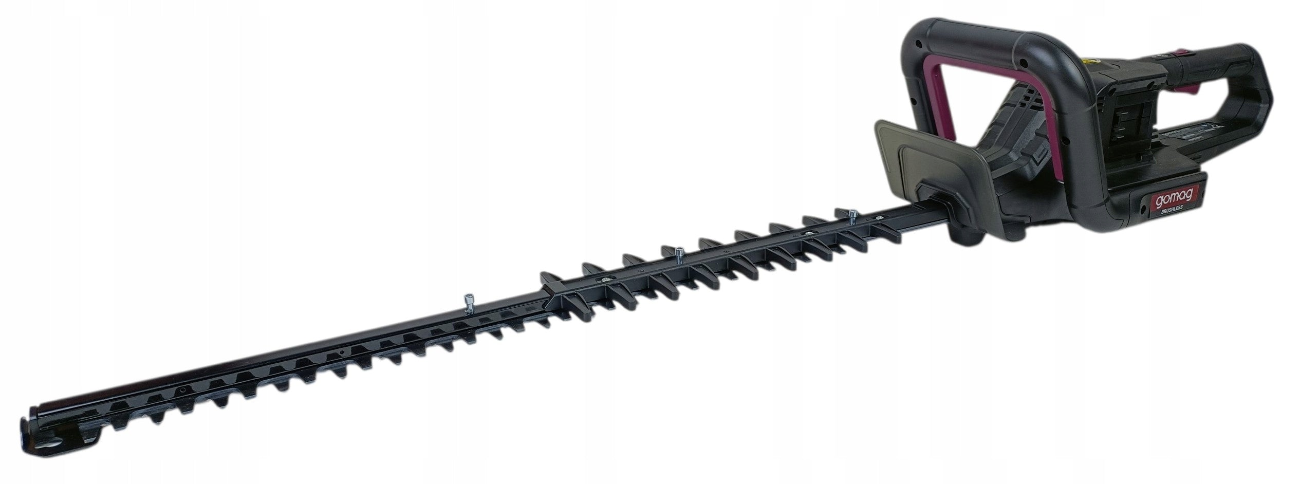 Scheppach Gomag Tool set aku home / garden hedge saw screwdriver Manufacturer code 39106029982
