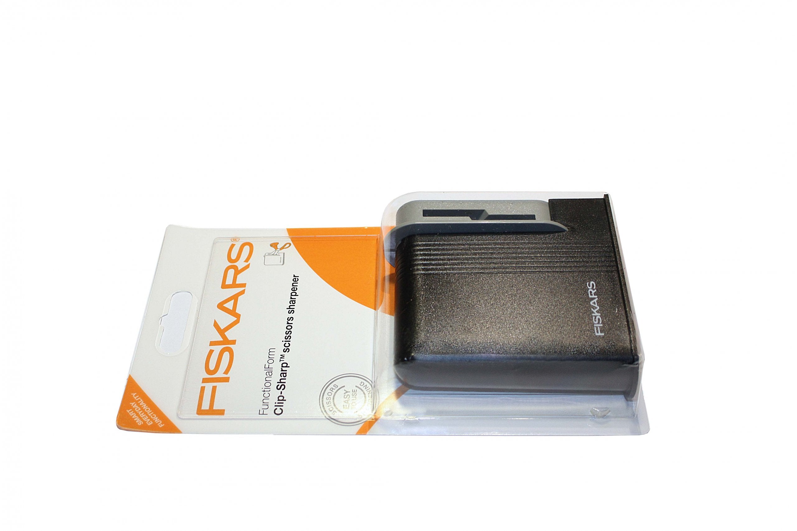 Scissor sharpener FISKARS - 9600 TAILORING
