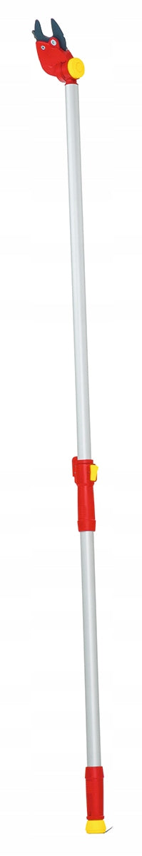 Scissors RR 200 Wolf Garten 200 cm Maximum cut branch thickness 32 mm