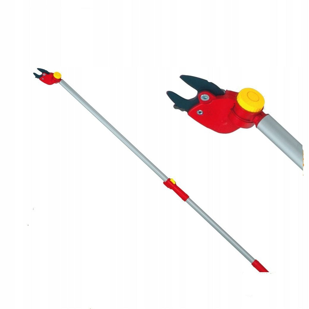 Scissors RR 200 Wolf Garten 200 cm