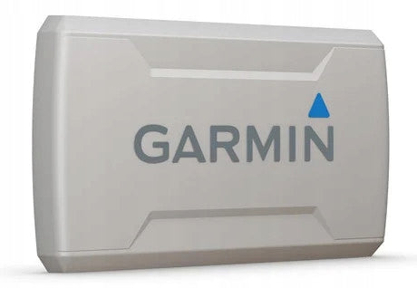 Screen Protector for Garmin Striker Vivid 9sv Plus (9'')
