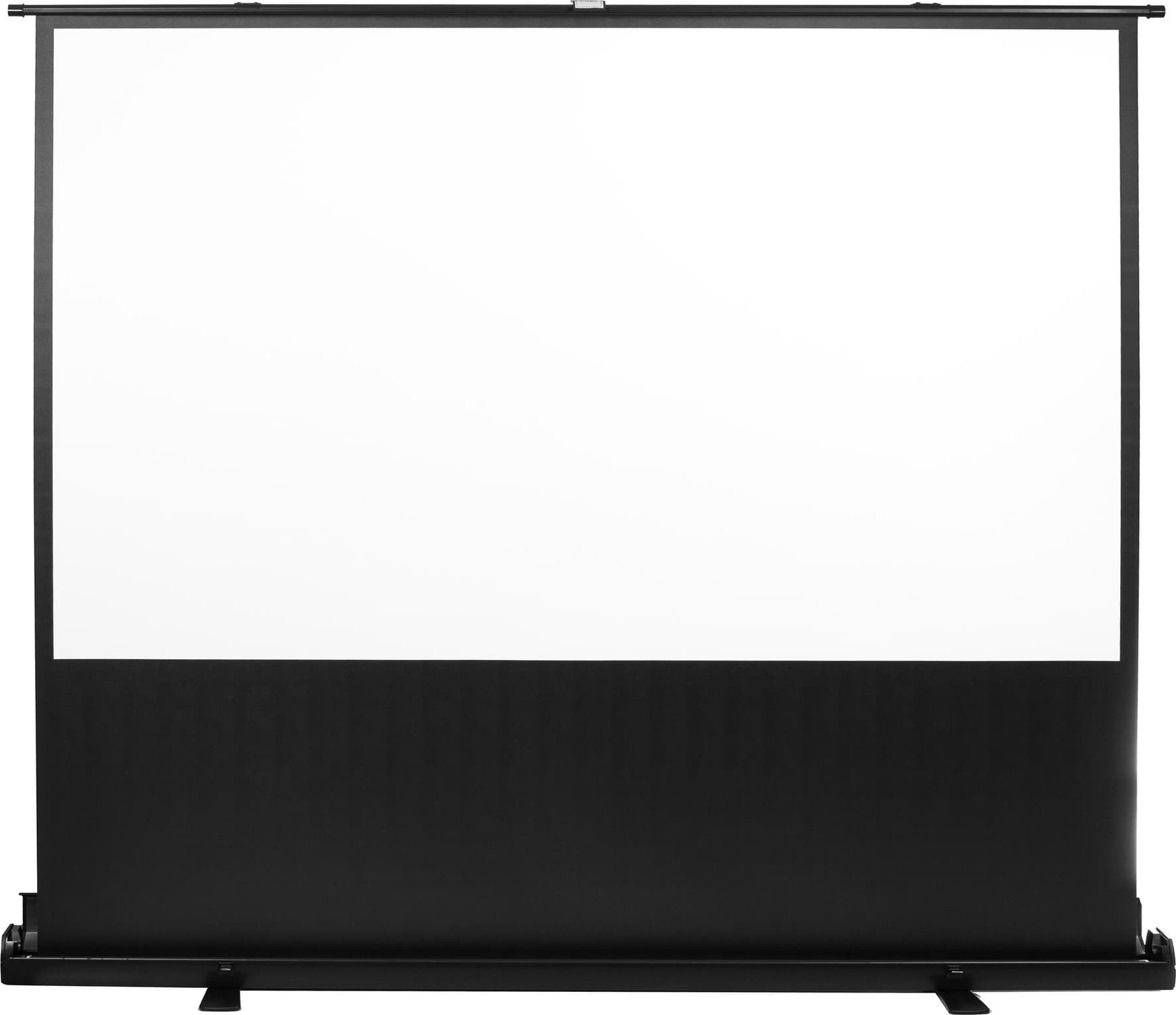 Screen for projector Maclean MC-964