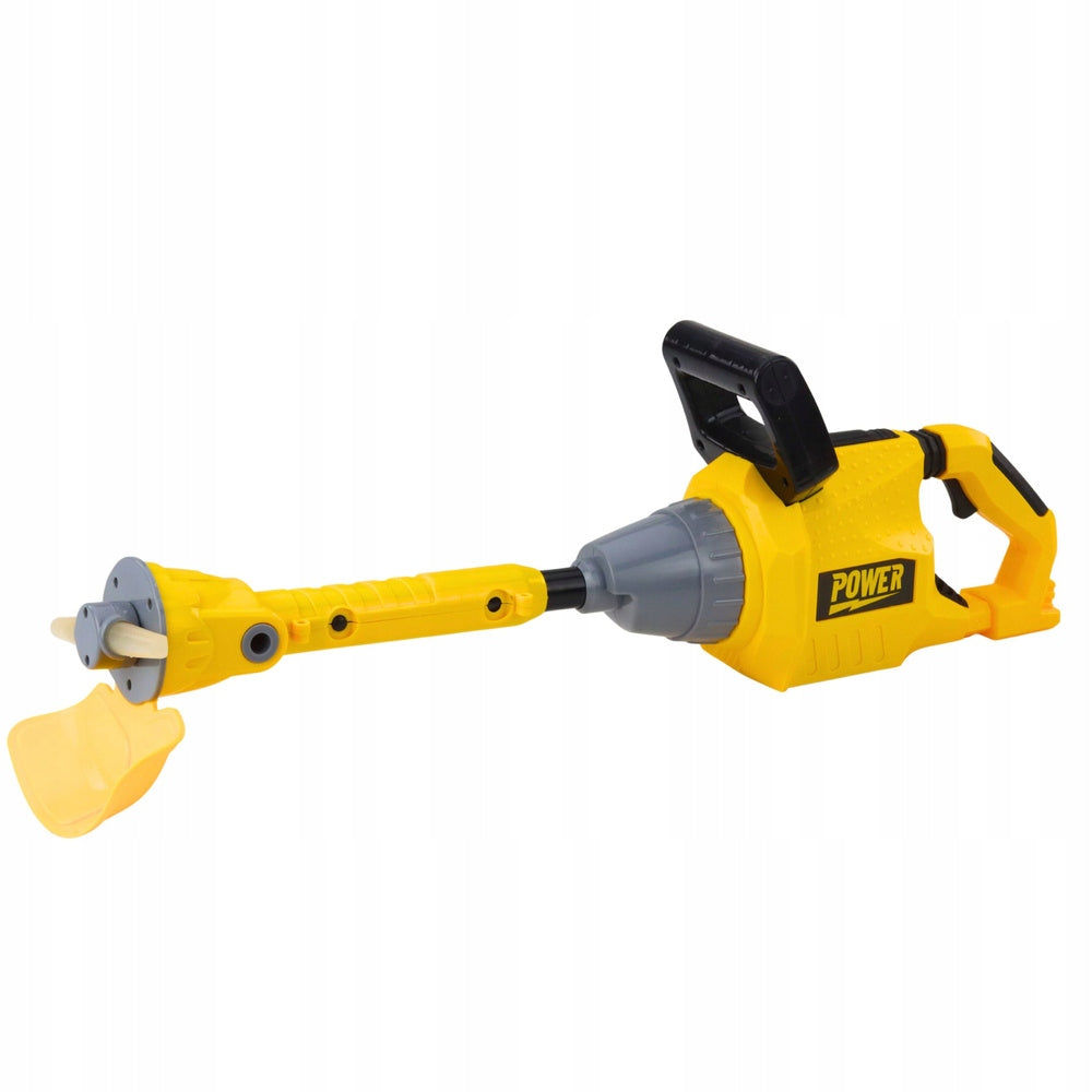 Scythe for children LEAN Toys Lean Toys Brand LEAN Toys