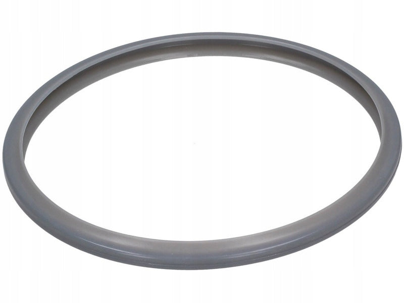 Seal ELO 99678 18 cm