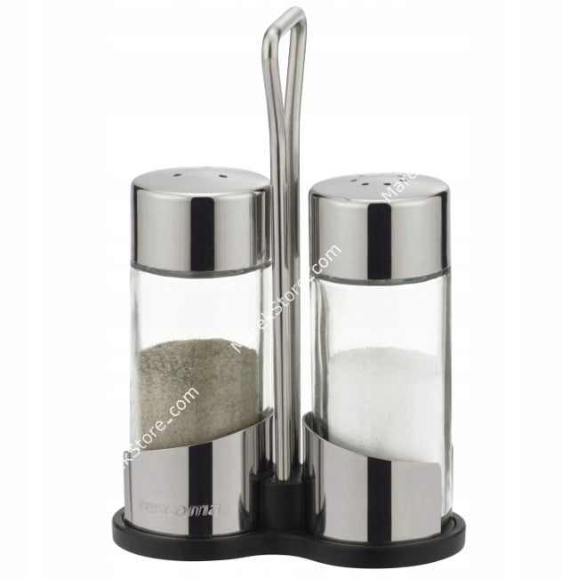 Seasoning for table salt shaker pepper shaker TESCOMA