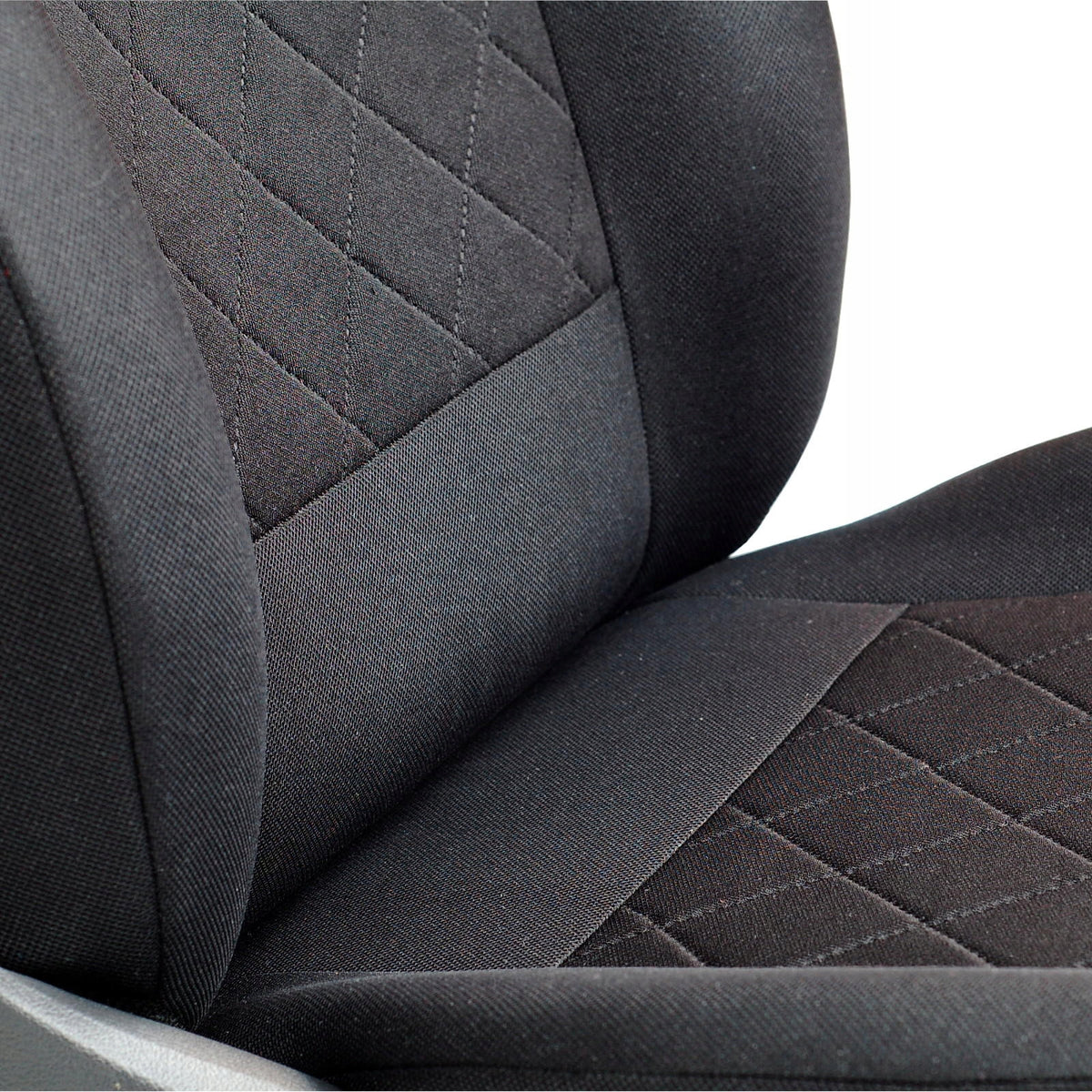 Seat covers front 1+1 Zakszwalnia EAN (GTIN) 5903371883607