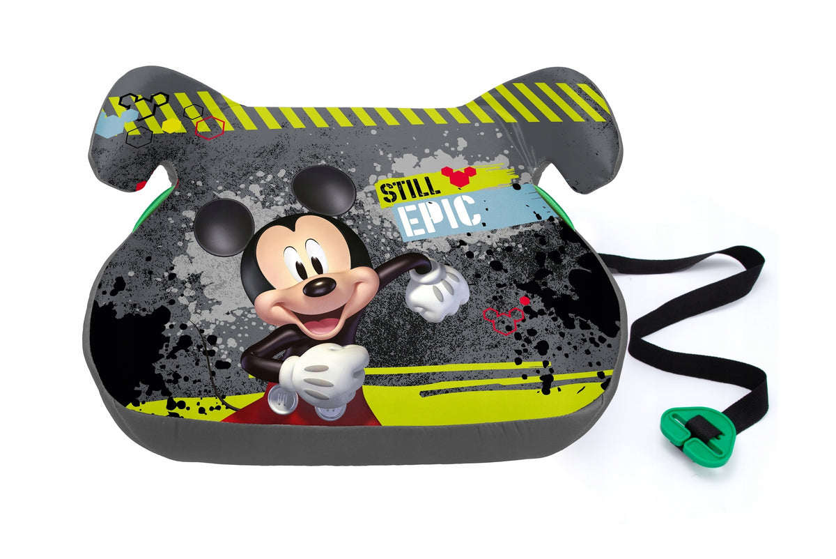 Seat seat 15-36 kg MOUSE MICKEY
