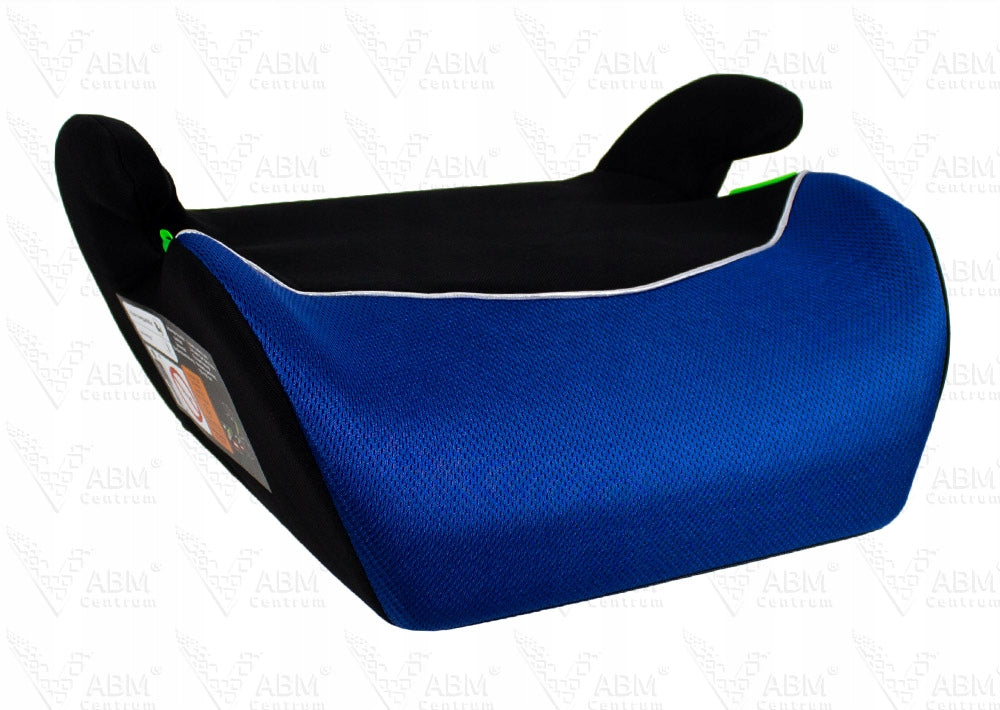 Seat stand plastic seat 2x window curtain for car 44 x 35 Packaging status original