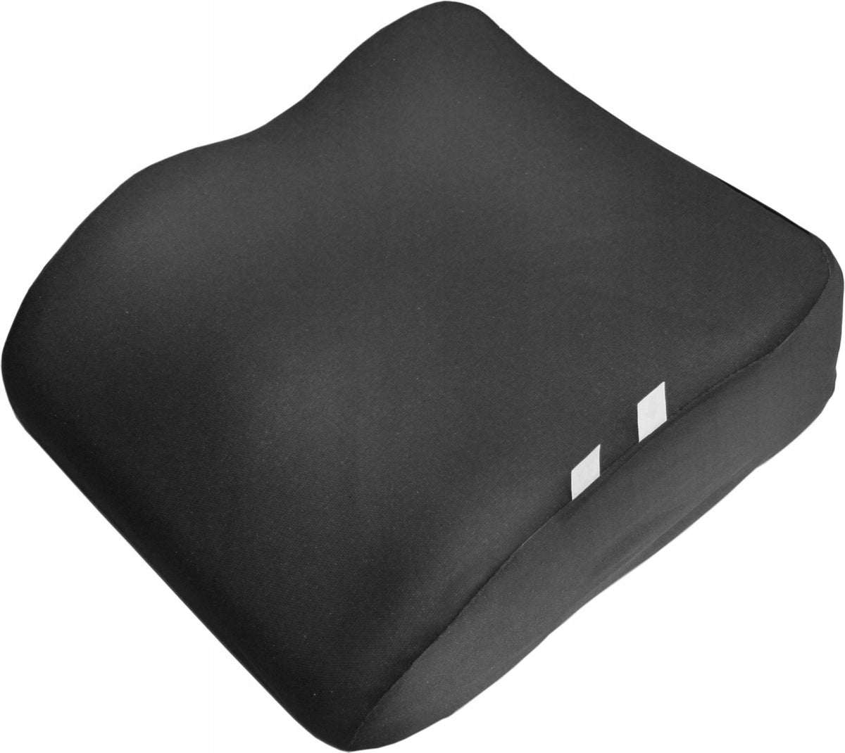 Seat stand seat 15-36 kg BUBU PHENIX black