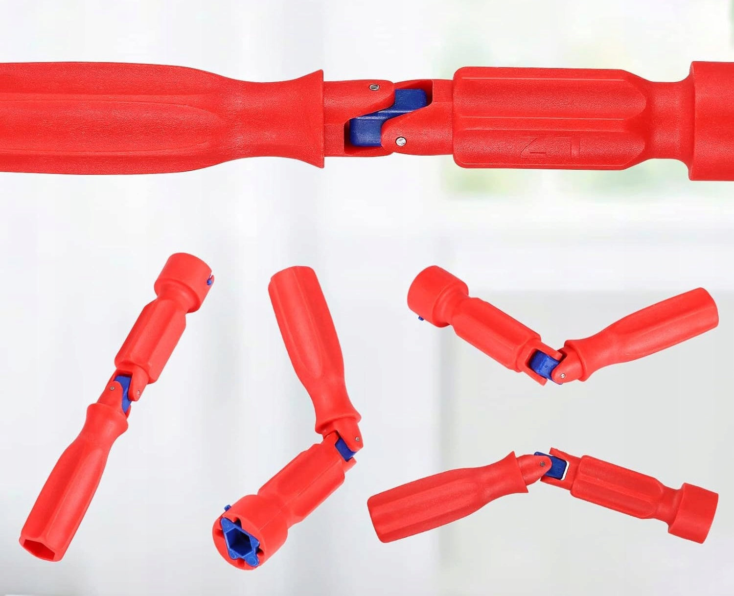 Sedes Board Wrench Sedes Board Mounting Wrench Manufacturer code 122