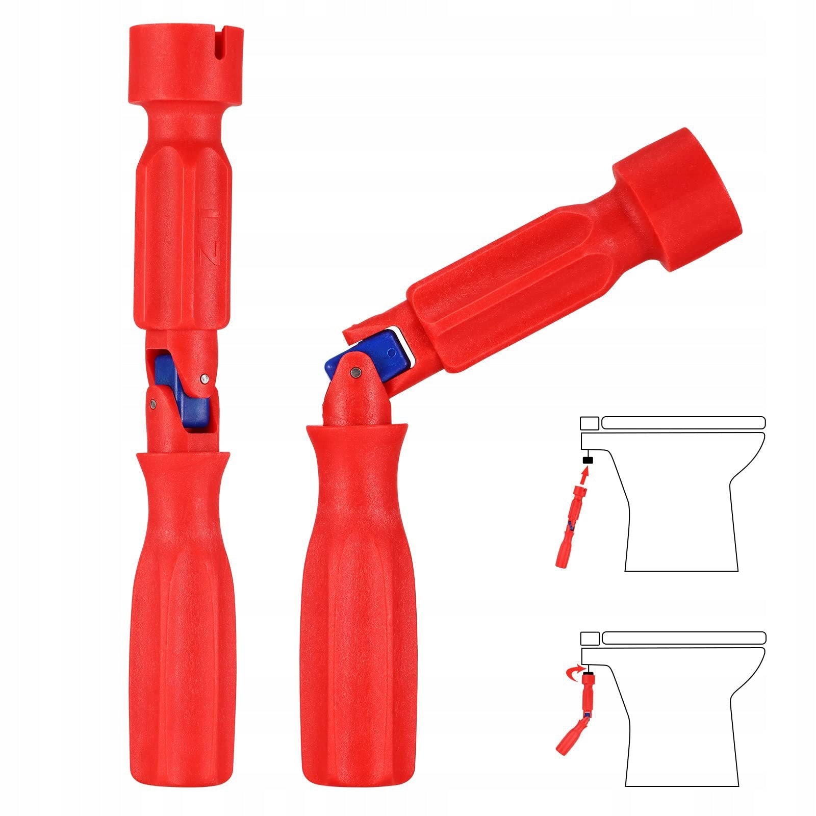 Sedes Board Wrench Sedes Board Mounting Wrench