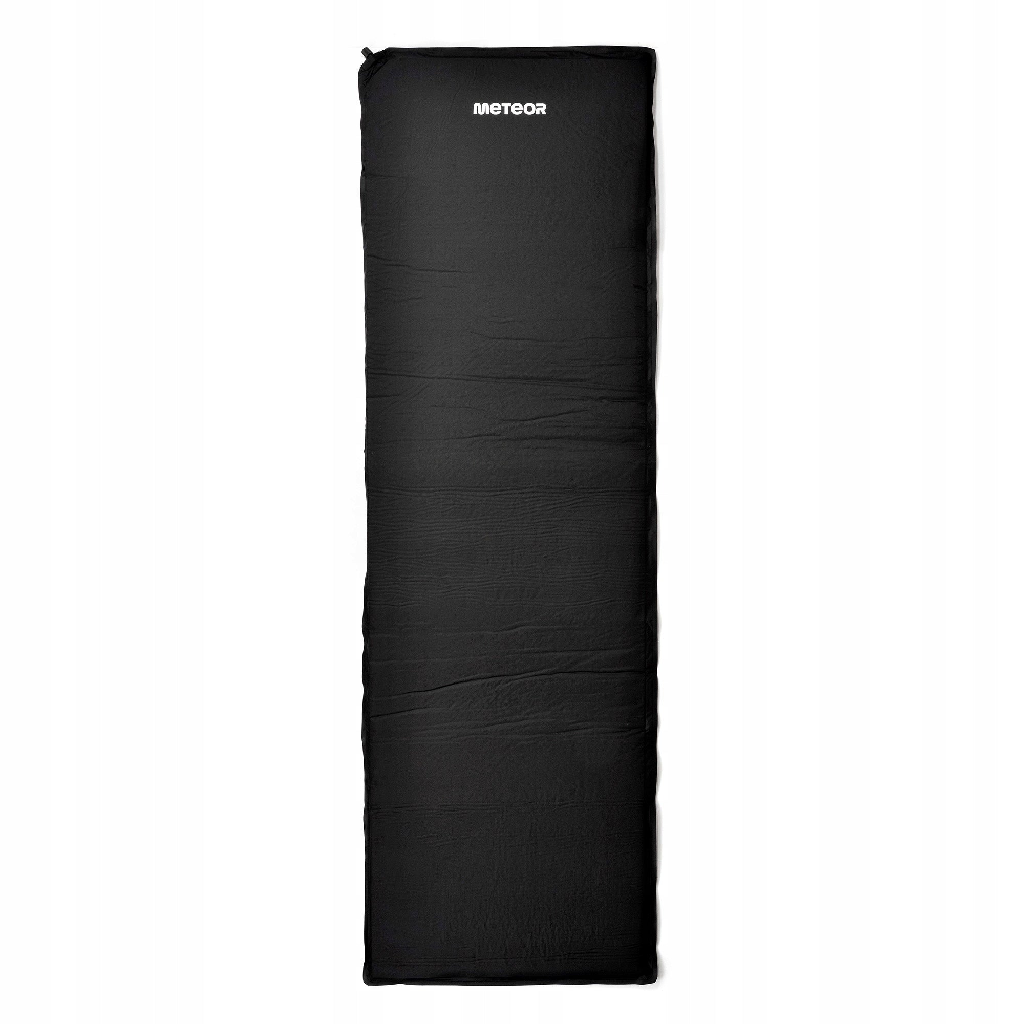Self-inflating mat mattress camping mat Meteor 195 cm Packaging status original