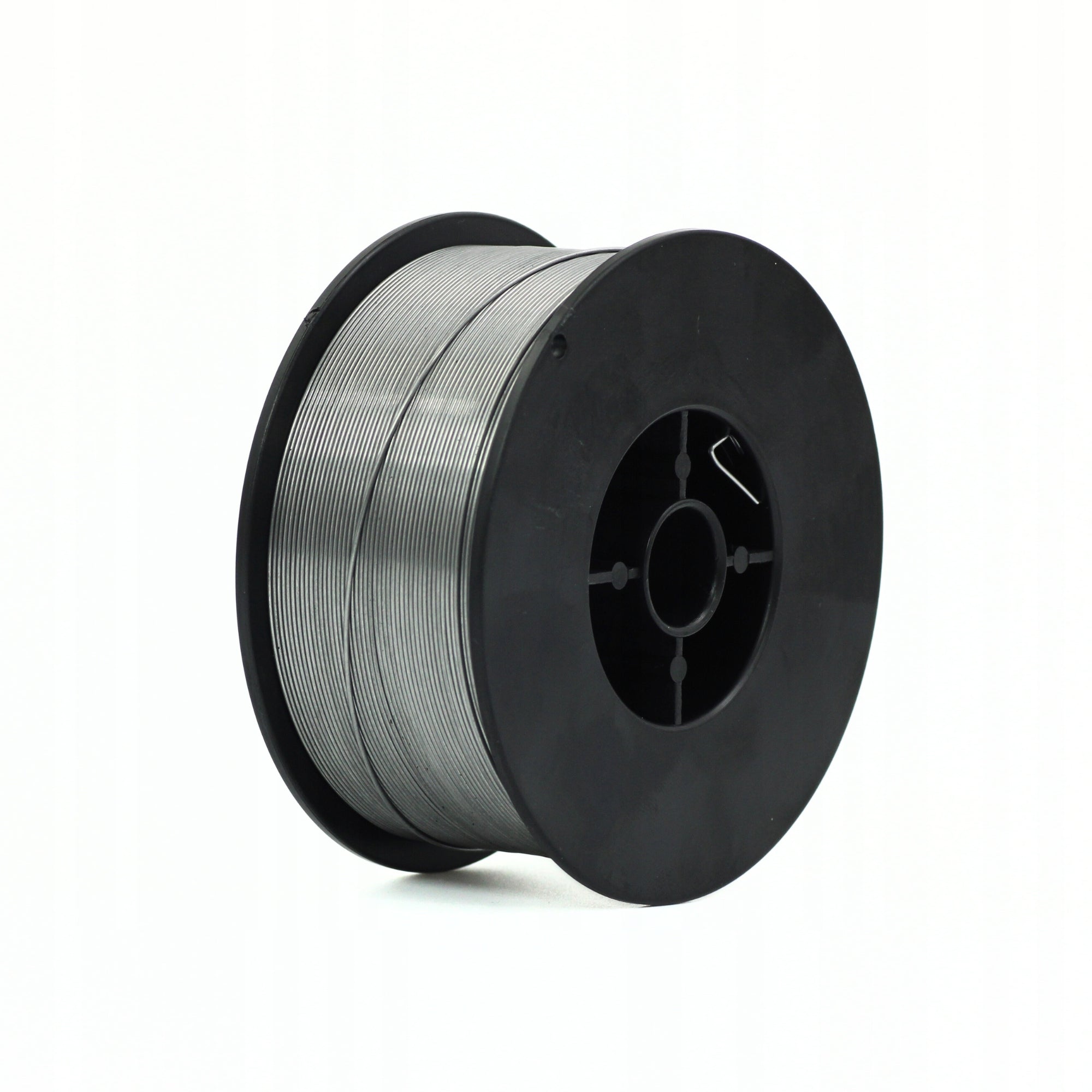 Self-shielded core welding wire Koronet Supreme flux 1,0mm 1KG D100 Manufacturer code FLUX101