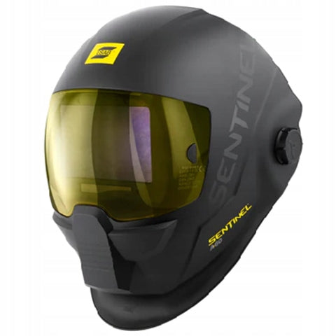 Self-tinting welding visor ESAB Sentinel A60 welding mask Manufacturer code 0700600860