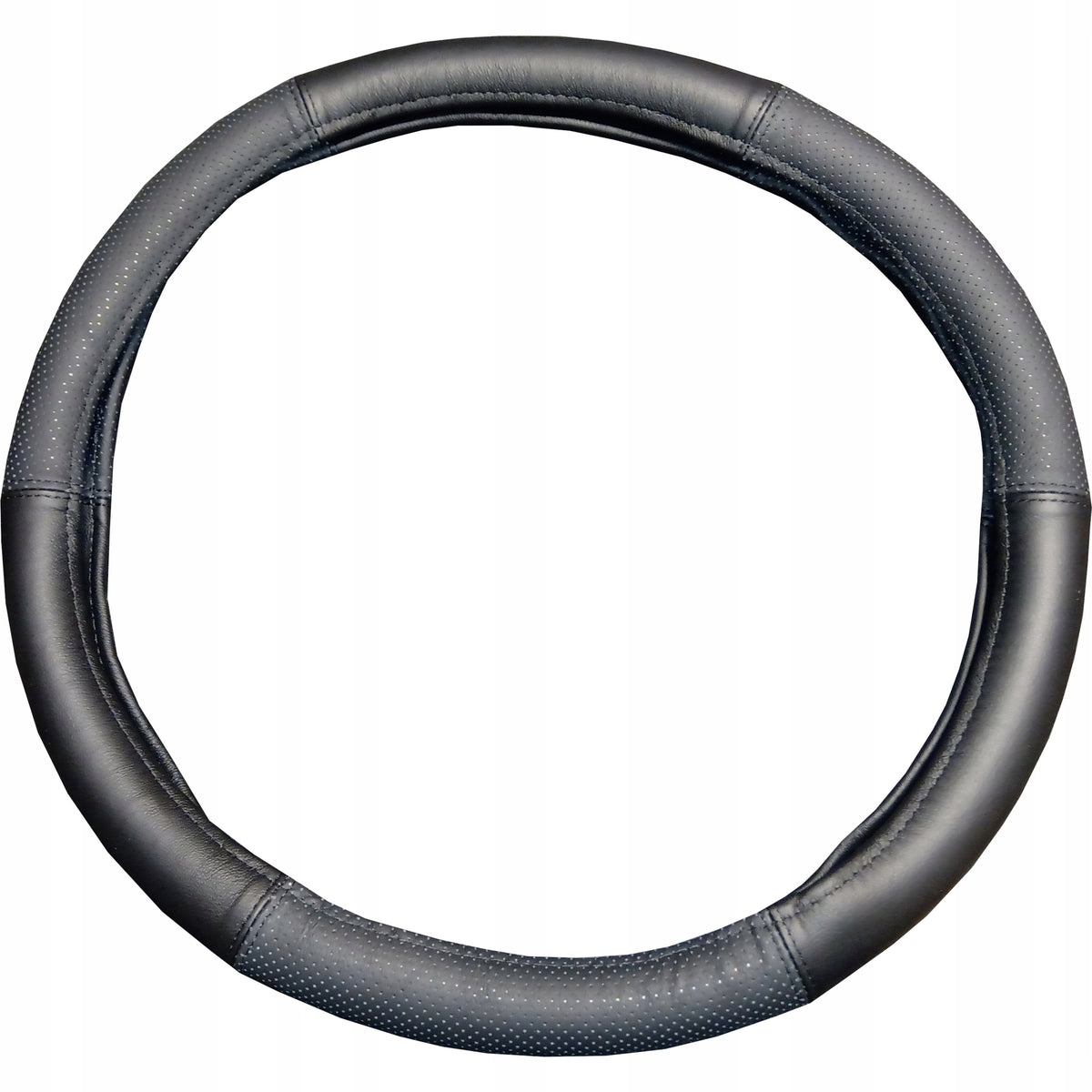 Semi-perforated PEUGEOT Rifter 2018-2026 2019 2020 2021 2022 2023 2024 2025 Manufacturer THOMASSS