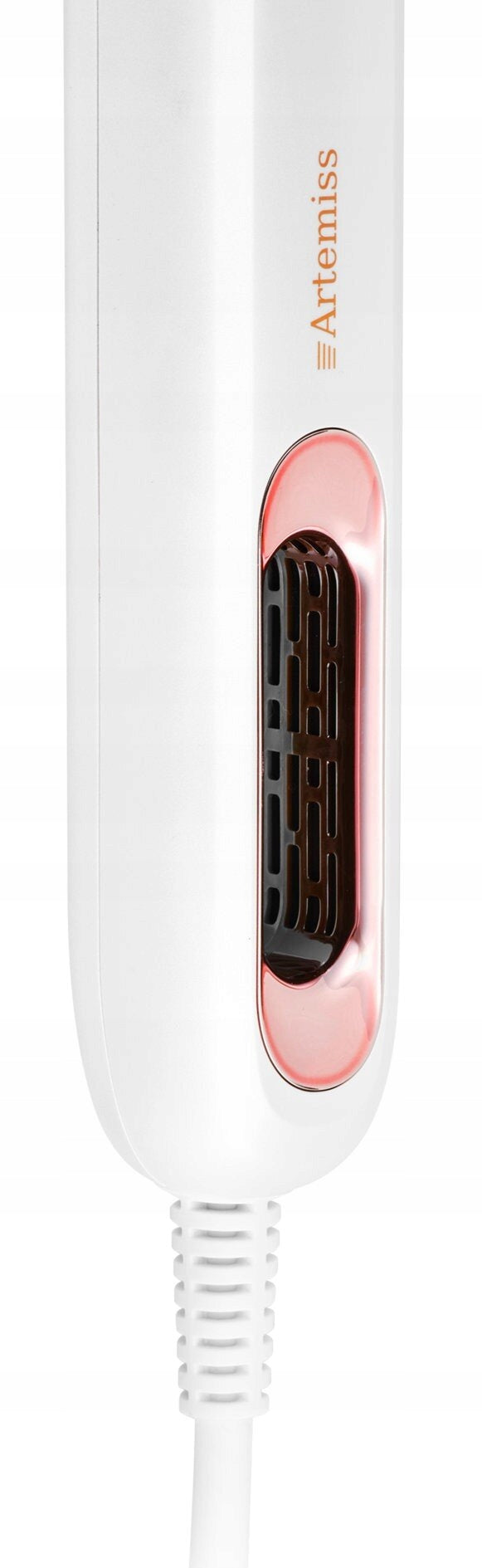 Sencor SHD 9100RS hair dryer BLDC 1500W white ionization Model SHD 9100RS