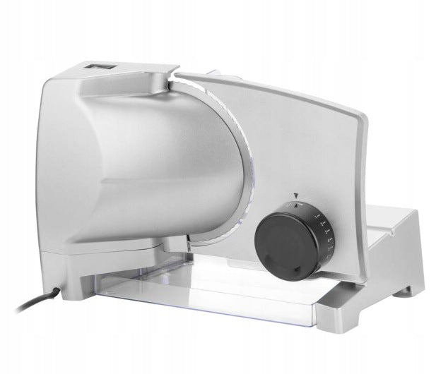 Sencor slicer SFS 3050SL slicer Brand Sencor