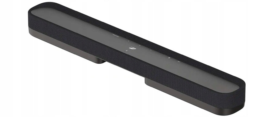 Sennheiser AMBEO MINI Soundbar Brand Sennheiser