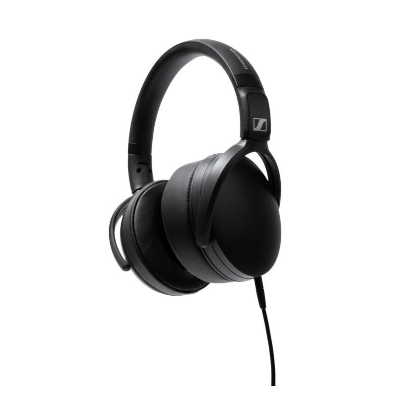 Sennheiser HD 400U Wired Headphones | USB-C Packaging status original
