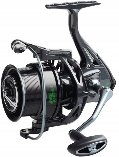 Sensas Pro Feeder 5500 45187 reel