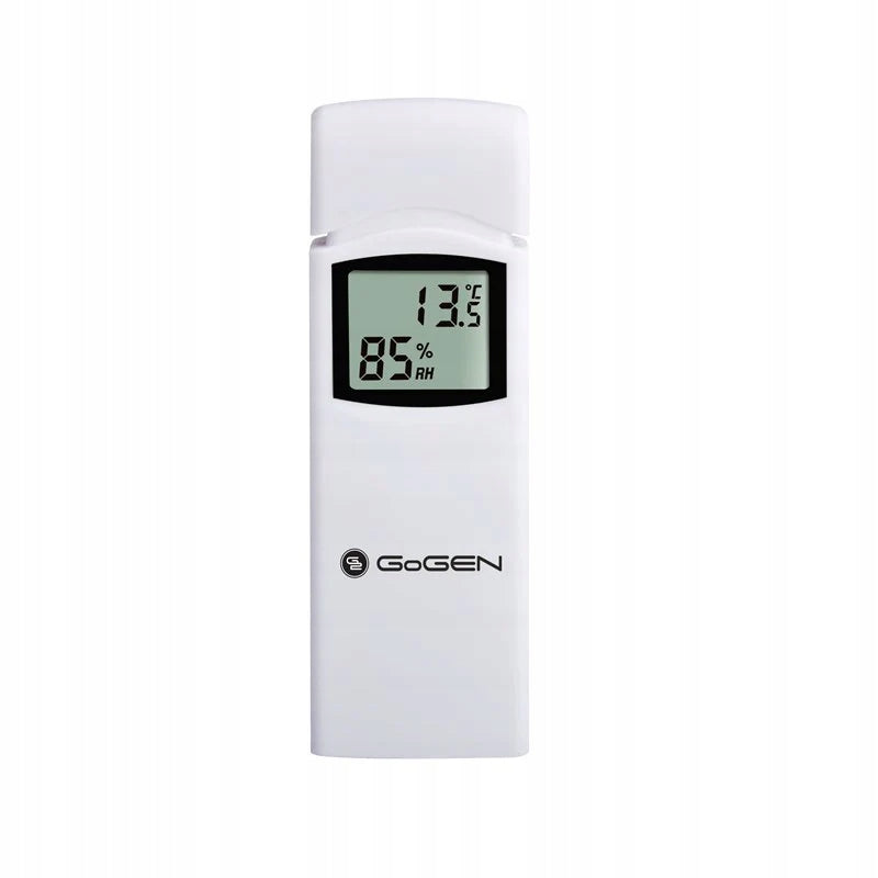 Sensor for weather station ME3900 GoGEN MESENZOR39