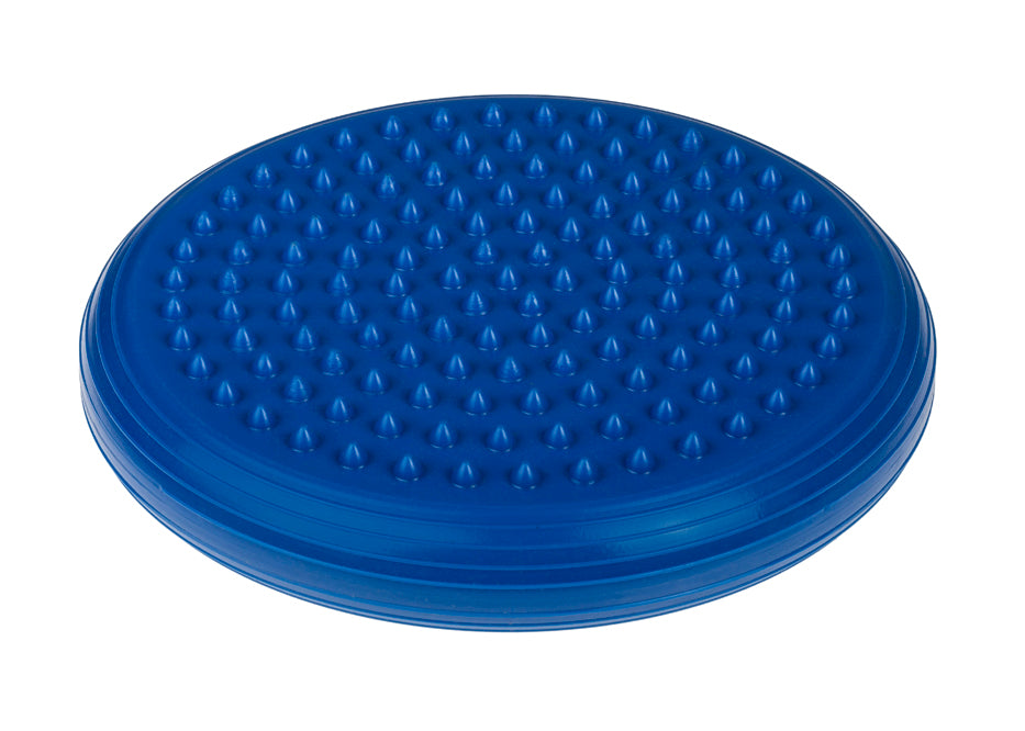 Sensory Discs 4 PCS Fun Exercise Massage Manufacturer code 457