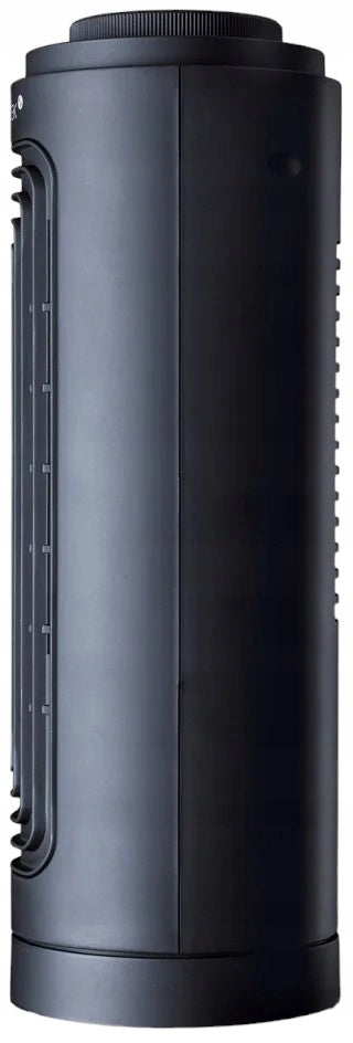 Sensotek ST200 fan Manufacturer code 5744000510019