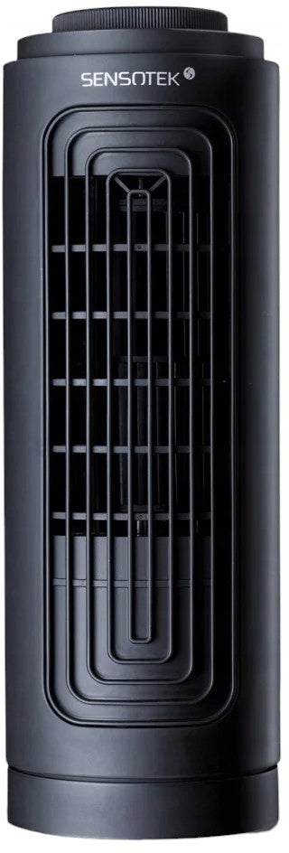 Sensotek ST200 fan