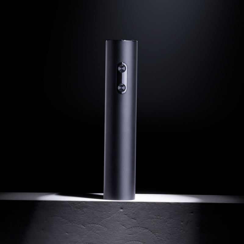 Set 5IN1 Electric Wine Opener Manufacturer code PL030