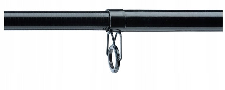 Set Fishing Rod JAXON 3,3 reel Float TTF 3-15 Brand Jaxon