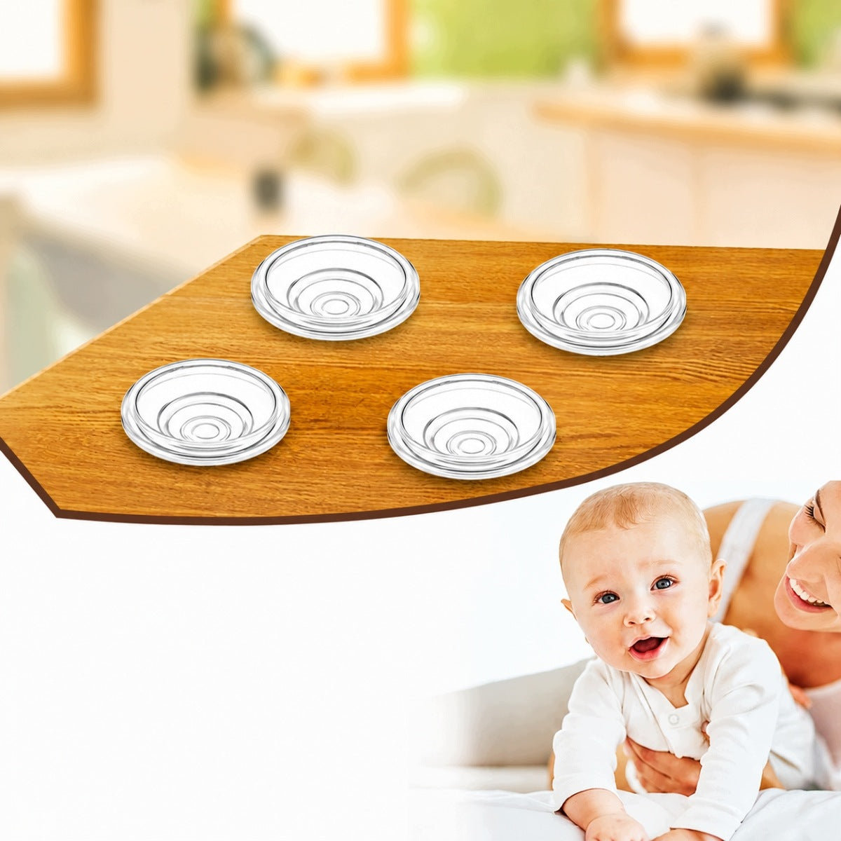 Set – diaphragm, valve for shell breast pump s9pro, s12pro hands free Packaging status original