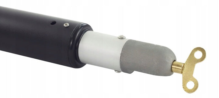 Set for Double Wing Gate NX300 2x3m 600kg WiFI 2xPilot narrow posts Manufacturer code NX300WiFi2P