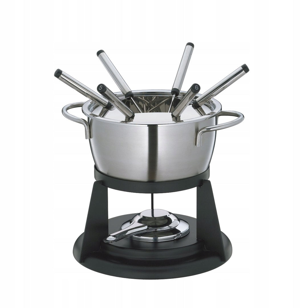 Set for fondue 1,9 L KUCHENPROFI