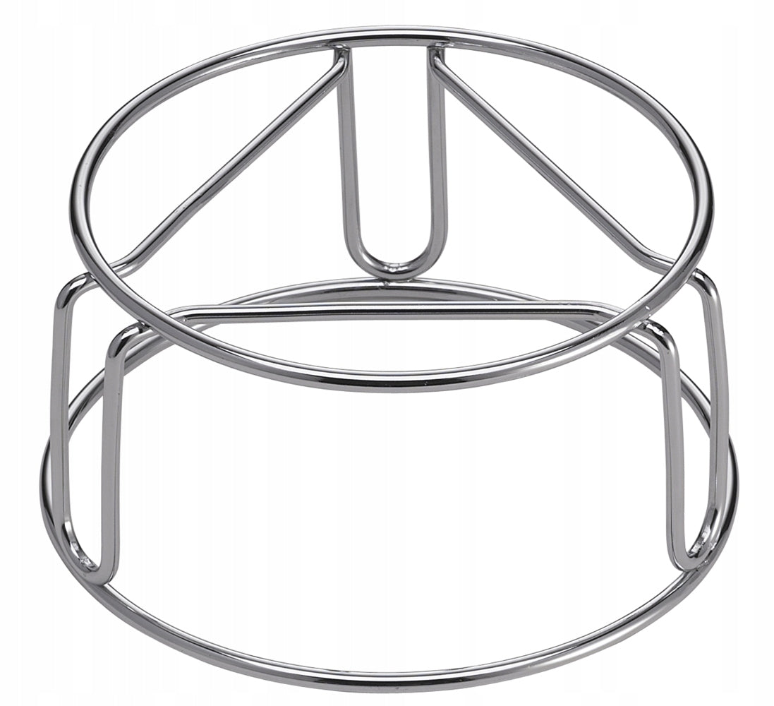 Set for fondue for hot chocolate 6os. 23el K3 Manufacturer code 7640116149663