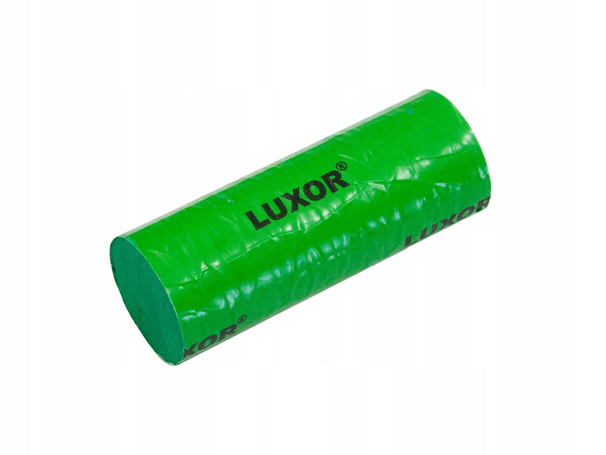 Set of 3 LUXOR polishing pastes - white paste, red paste, green paste Manufacturer code Z1037