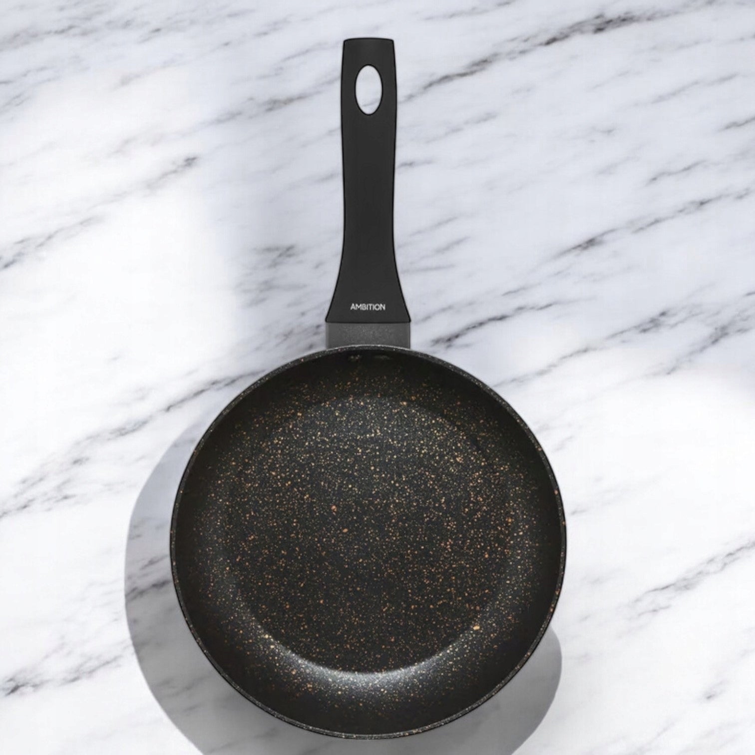 Set of 3 pans Ambition Altro 20/22/26 EAN (GTIN) 5907078439723