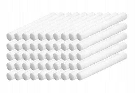 Set of 50 Replacement Refills for Humidifier Swab Brand no brand