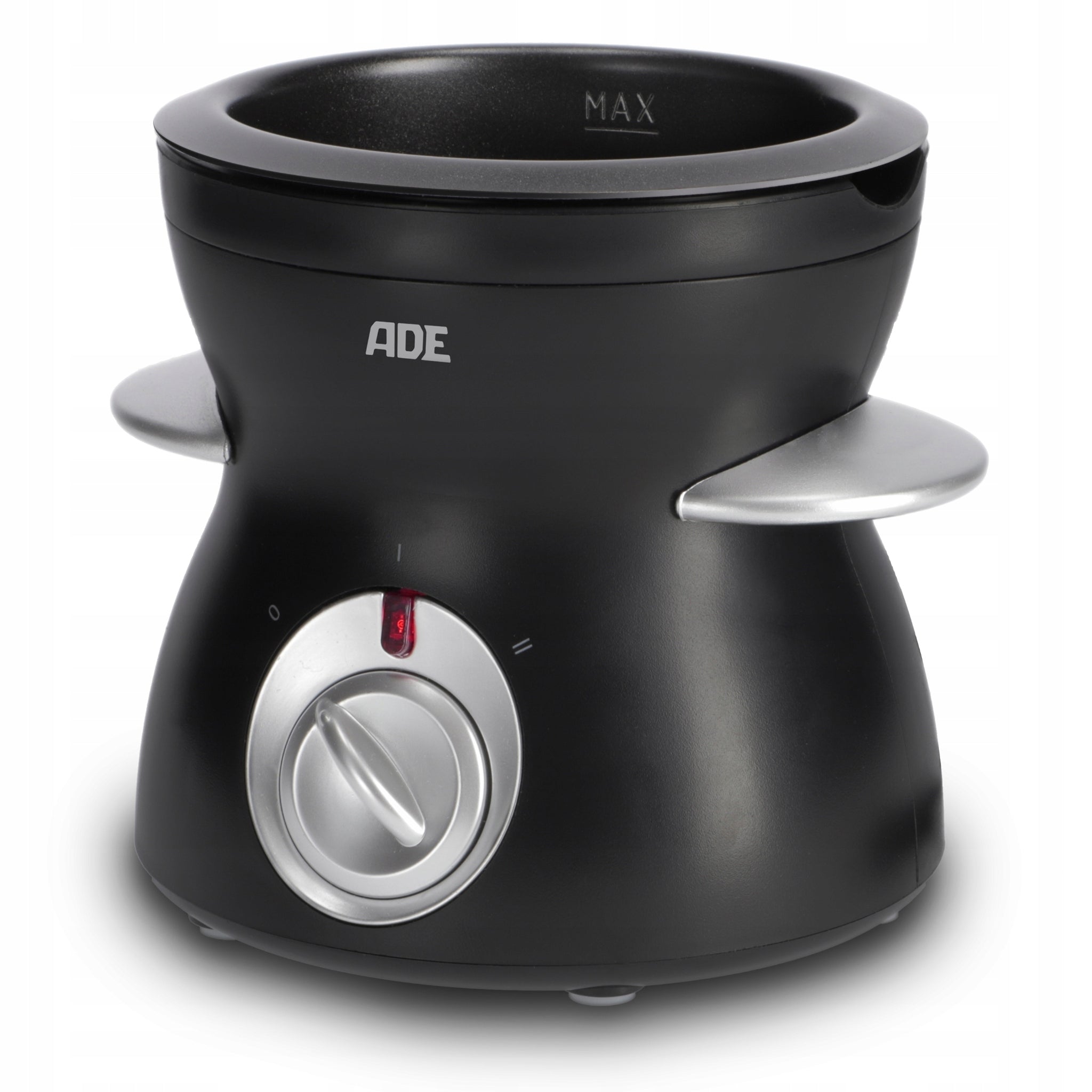Set of Ade Kuche for Fondue Electric 200ML 25W