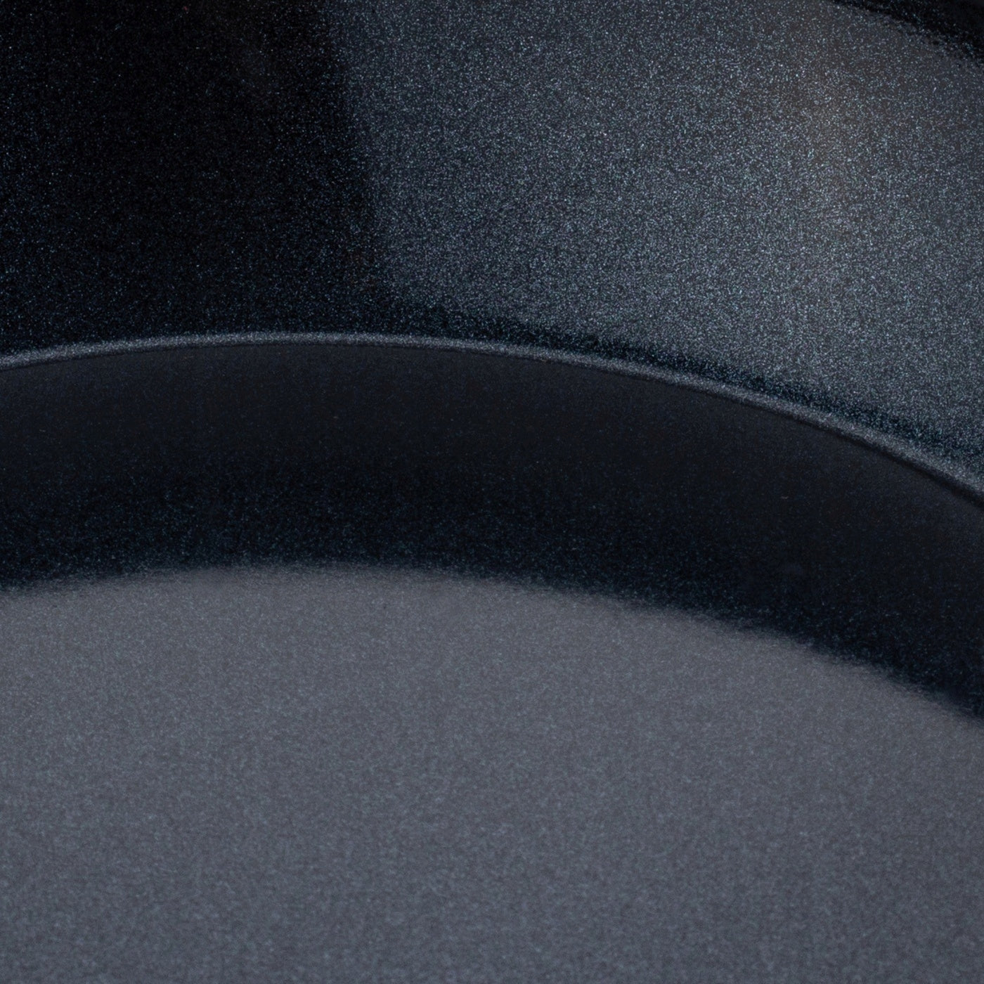 Set of Ceramic PANS INDUCTION LARGE Gas Konighoffer Triste 20/24/28 Material aluminum
