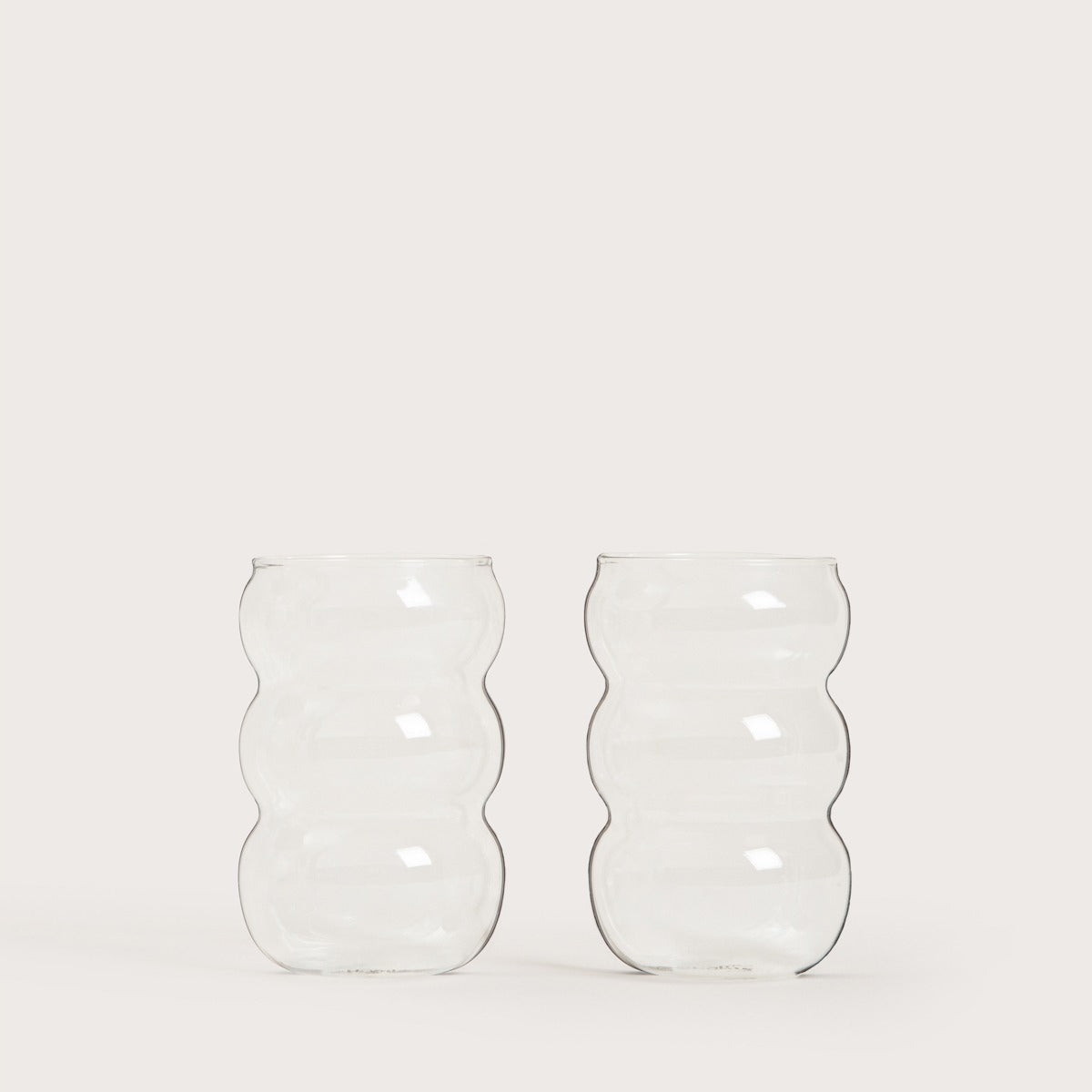 Set of IZANAMI for preparing glass matcha 6 el. HOMLA Manufacturer code 243877